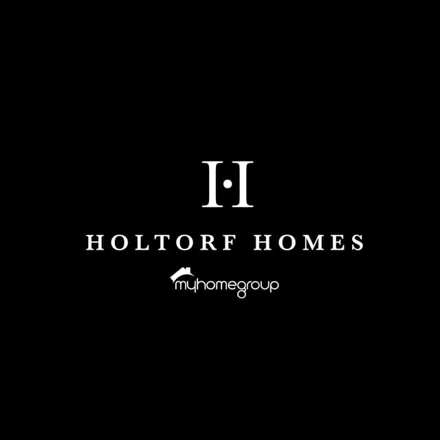 HHomes with MHG Logo