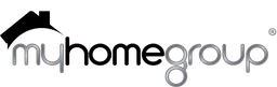 MHG Logo